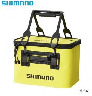 ޥ Хå EV BK-016Q (40cm/饤) (O01) / shimano Ź̲ʡ