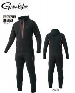 ޤ åȥ GM-3590 ֥å M gamakatsu (̵) Ź̲ʡ