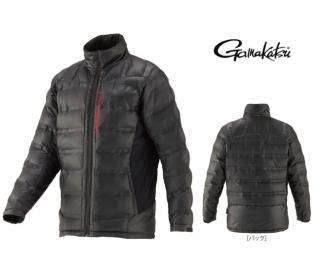 ޤ եСܡ른㥱å (饤) GM-3602 M (̵)  gamakatsu Ź̲ʡ