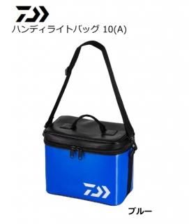  19 ϥǥ饤ȥХå ֥롼 10(A) (SP) (O01) Ź̲ʡ