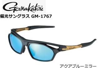 ޤ и󥰥饹 GM-1767 ֥롼ߥ顼 / и饹 Ź̲ʡ