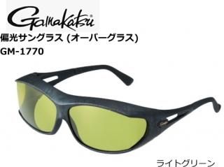 ޤ и󥰥饹 (С饹) GM-1770 饤ȥ꡼ / и饹 Ź̲ʡۡgamakatsu