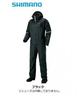 ���ޥ� 19 DS���ɥХ󥹥ץ��ƥ��ƥ��֥����� RT-025S �֥�å� L / �쥤�󥹡��� / ��� / shimano ������̵���� ����Ź���̲��ʡ�