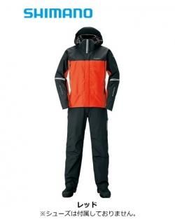 ޥ 19 DSɥХ󥹥ץƥƥ֥ RT-025S å XL / 쥤󥹡 / shimano  /  ̵ Ź̲ʡ