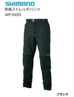 ޥ ȥåѥ WP-045S ֥å M /  / shimano  /  (SP) ̵ Ź̲ʡ