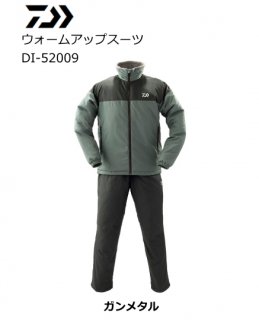  DI-52009 ॢåץ ᥿ 2XL(3L) (̵) daiwa  Ź̲ʡ