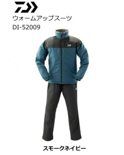  DI-52009 ॢåץ ⡼ͥӡ 3XL(4L) (̵) Ź̲ʡ daiwa 