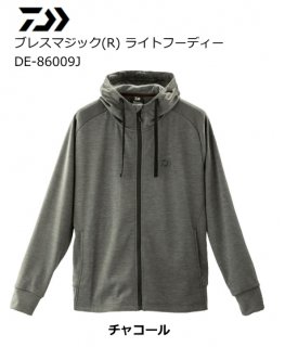  DE-86009J ֥쥹ޥå(R) 饤ȥաǥ 㥳 2XL(3L) daiwa  Ź̲ʡ