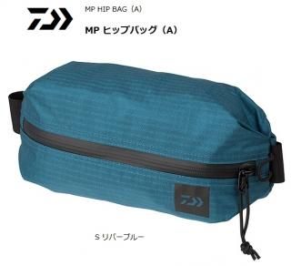  MP ҥåץХå (A) С֥롼 S /  daiwa Ź̲ʡ