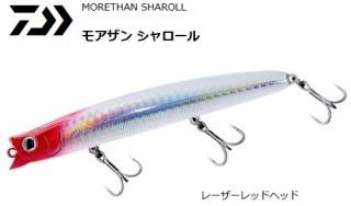 �����Х� �륢�� ������ �⥢���� ��������� 115F-SSR #�졼������åɥإå� / �᡼���ز� / ��� ����Ź���̲��ʡ�