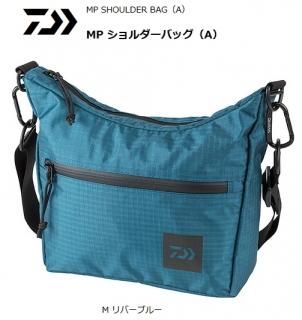  MP Хå A С֥롼 M /  / daiwa Ź̲ʡ