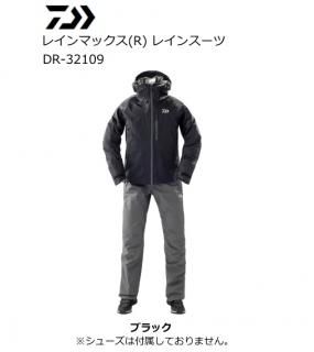 DR-32109 쥤ޥå(R) 쥤󥹡 ֥å XL(LL) / 쥤󥦥 (̵)  daiwa Ź̲ʡ