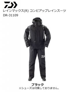  DR-31109 쥤ޥå(R) ӥåץ쥤󥹡 ֥å L / 쥤󥦥 daiwa  (̵) Ź̲ʡ