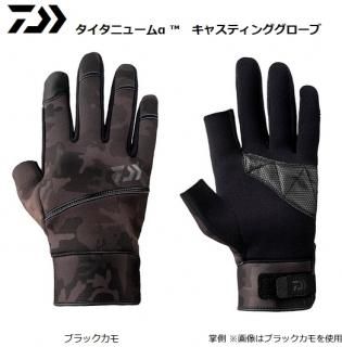  ˥塼 㥹ƥ󥰥 2ܥå DG-30009W ֥å M (᡼ز) / daiwa Ź̲ʡ
