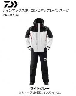  DR-31109 쥤ޥå(R) ӥåץ쥤󥹡 饤ȥ졼 L / 쥤󥦥 (̵)OT Ź̲ʡ