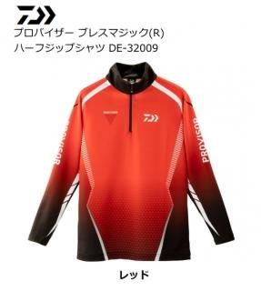  DE-32009 ץХ ֥쥹ޥå(R) ϡեåץ å 2XL(3L)  daiwa ̵ Ź̲ʡ