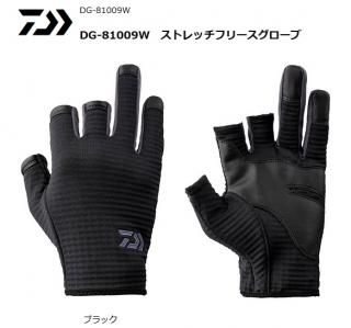  ȥåե꡼ 3ܥå DG-81009W ֥å S (᡼ز) / daiwa Ź̲ʡ