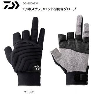  ܥʥΥե(R) ɴ 3ܥå DG-65009W ֥å M (᡼ز) / daiwa Ź̲ʡ