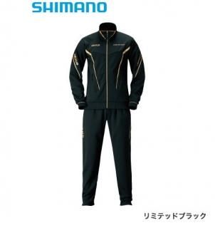 ޥ ͥ NEXUS 㡼 ߥƥåɥץ MD-154S ߥƥåɥ֥å XL / shimano  /  ̵ Ź̲ʡ