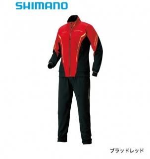 ޥ ͥ NEXUS 㡼 ߥƥåɥץ MD-154S ֥åɥå L /  / shimano  /  ̵ Ź̲ʡ