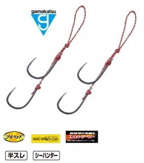 ޤ ե٥ݥ 硼ȥϥꥹ F123 (2) S (᡼ز) Ź̲ʡ 