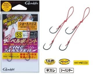 ޤ ե٥ݥ եޥ 硼ȥϥꥹ (2) S (᡼ز) Ź̲ʡ 