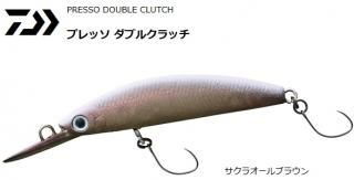  ץå ֥륯å 45S #饪֥饦 / ȥ饦ȥ륢 (᡼ز)    Ź̲ʡ