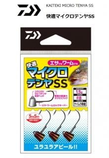  ŬޥƥSS 1.5g #6 ֶ (᡼ز)   Ź̲ʡ