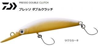  ץå ֥륯å 45F1 #饫 / ȥ饦ȥ륢 (᡼ز)   Ź̲ʡ