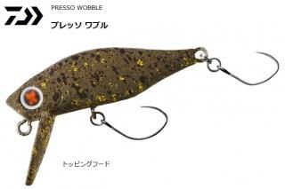  ץå ֥ 40F #ȥåԥ󥰥ա / ȥ饦ȥ륢 / ᡼ز /  Ź̲ʡ