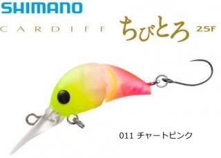 ޥ ǥ ӤȤ 25F TR-125N #011 㡼ȥԥ / ȥ饦 륢 (᡼ز) 
Ź̲ʡ