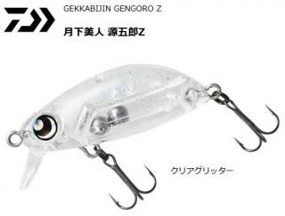   ϺZ 36F #ꥢå / 륢 (᡼ز)   Ź̲ʡ