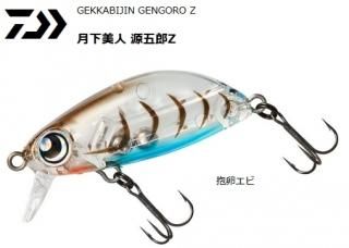   ϺZ 36F #񥨥 / 륢 (᡼ز)   Ź̲ʡ