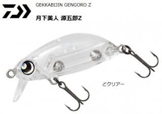   ϺZ 36F #ɥꥢ / 륢 (᡼ز)  Ź̲ʡ