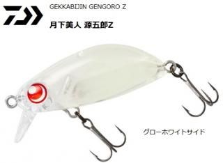   ϺZ 36S #ۥ磻ȥ / 륢 (᡼ز)   Ź̲ʡ
