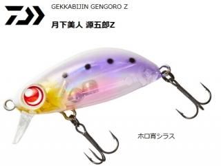   ϺZ 36S #ۥ饹 / 륢 (᡼ز)   Ź̲ʡ