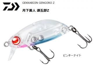   ϺZ 36S #ԥ󥭡ʥ / 륢 (᡼ز)   Ź̲ʡ