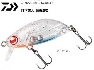   ϺZ 36S #ߤ餷 / 륢 (᡼ز)   Ź̲ʡ