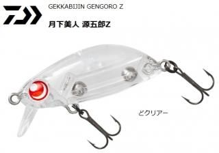   ϺZ 36S #ɥꥢ / 륢 (᡼ز)   Ź̲ʡ