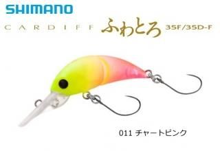 ޥ ǥ դȤ 35D-F TR-135M 㡼ȥԥ / ȥ饦 륢 (᡼ز)  Ź̲ʡ