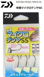  ŬޥƥSS 1.5g #8 ǥ (᡼ز)  Ź̲ʡ