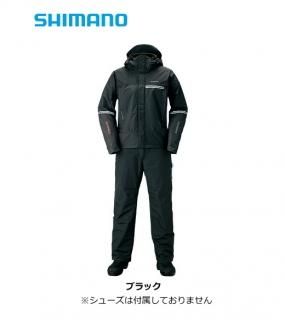 ޥ DSɥХ󥹥ॹ RB-025S ֥å 2XL / 쥤󥹡 / shimano  /  ̵ Ź̲ʡ