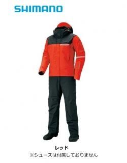 ޥ DSɥХ󥹥ॹ RB-025S å 2XL / 쥤󥹡 / shimano  /  ̵ Ź̲ʡ