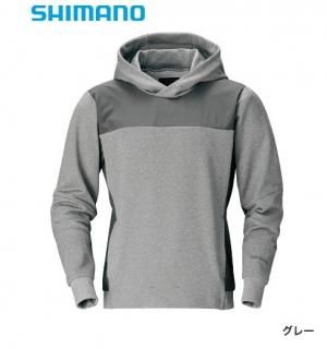 ޥ 饤ȥåȥѡ WJ-075S 졼 M /  / shimano /  (SP) Ź̲ʡ