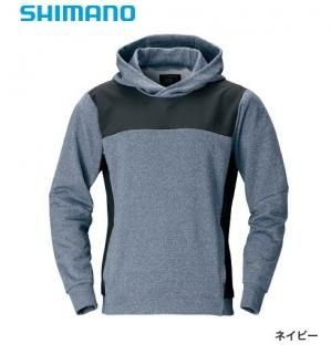 ޥ 饤ȥåȥѡ WJ-075S ͥӡ L /  (SP) Ź̲ʡ