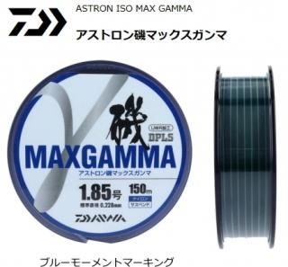  ȥ ޥå ֥롼⡼ȥޡ 1.65 150m / ƻ   Ź̲ʡ ڥ᡼زġ