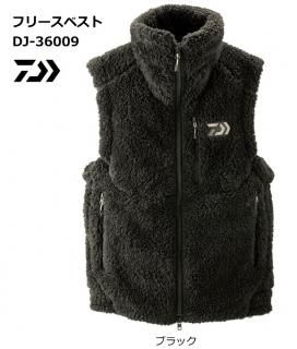  ե꡼٥ DJ-36009 ֥å 3XL(4L) / եå󥰥 ɴ (̵)OT Ź̲ʡ