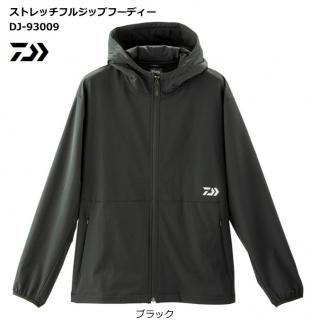  ȥåե른åץաǥ DJ-93009 ֥å M / եå󥰥  daiwa ̵ Ź̲ʡ