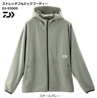  ȥåե른åץաǥ DJ-93009 륰졼 L / եå󥰥  daiwa ̵ Ź̲ʡ