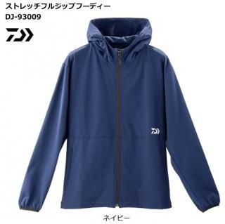  ȥåե른åץաǥ DJ-93009 ͥӡ XL(LL) / եå󥰥 (̵)  daiwa Ź̲ʡ